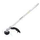 Makita EM406MP Accessorio per bordatore 450 mm ( 198779-6 ) - per bordatore DUX 60 Z