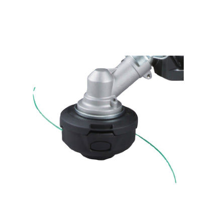 Makita EM406MP Accessorio per bordatore 450 mm ( 198779-6 ) - per bordatore DUX 60 Z