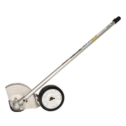 Makita EE400MP Accessorio per bordi prato 200 mm ( 196752-0 ) - per bordatore polivalente DUX 60 Z