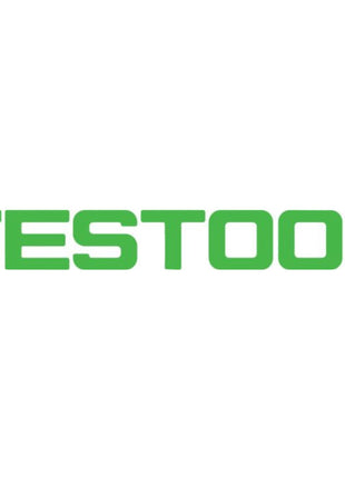 Festool Systainer ToolBox SYS3 TB L 237 ( 204868 ) T-LOC koppelbar für Handwerkzeug - Toolbrothers