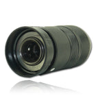 MAKITA Schnellwechsel Bohrfutter 194079-2 Spannweite 1,5-13 mm - Toolbrothers