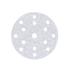 Mirka BASECUT Schleifscheiben 150 mm P40 200 Stk. ( 4x 2261105040 ) Grip 15 Loch