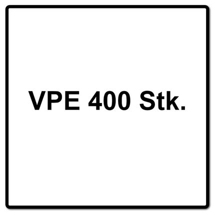 Mirka BASECUT Disco abrasivo Grip 150 mm P150 / 15 fori - 400 pz. ( 4x 2261109915 )