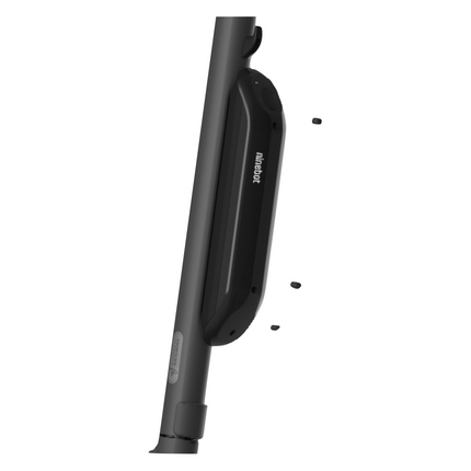 Ninebot by Segway Batteria supplementare ( 3802508 ) - per ES1, ES2, ES2L, ES4, E22E, E22D, E45E, E45D