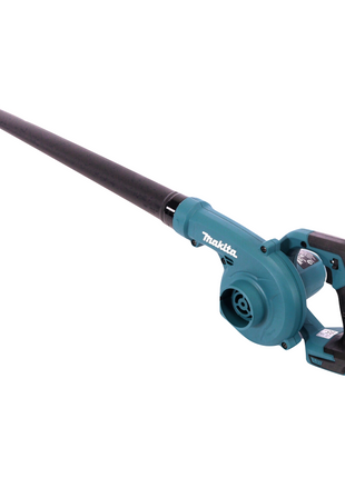 Makita DUB 186 Z Akku Gebläse 18 V Solo - ohne Akku, ohne Ladegerät