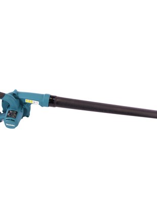 Makita DUB 186 Z Akku Gebläse 18 V Solo - ohne Akku, ohne Ladegerät