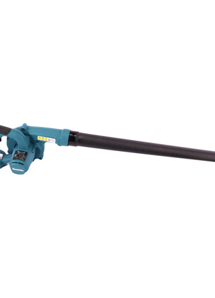 Makita DUB 186 RF1 Souffleur de feuilles sans fil 18 V + 1x batterie 3,0 Ah + chargeur