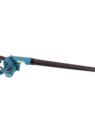 Makita DUB 186 M1 Akku Gebläse Laubbläser 18 V + 1x Akku 4,0 Ah - ohne Ladegerät