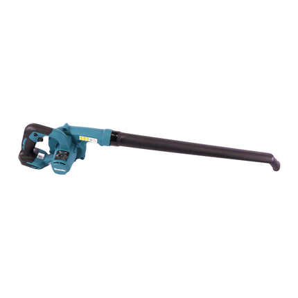 Makita DUB 186 G1 Akku Gebläse Laubbläser 18 V + 1x Akku 6,0 Ah - ohne Ladegerät