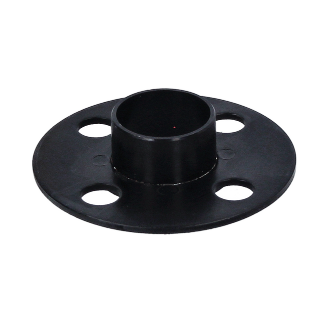 Makita Kopierhülse 27 mm ( A-86212 ) für Oberfräse RP 0900 / RP 2300 / RT 0700