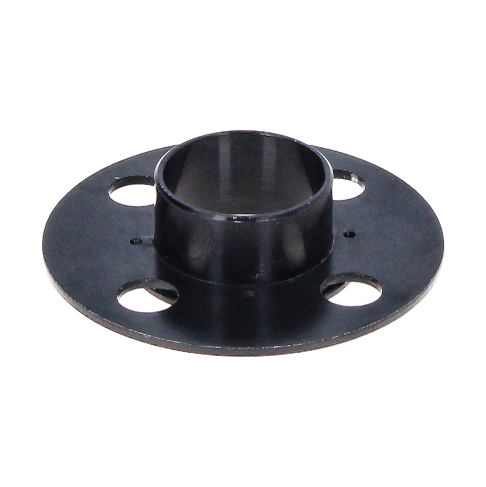Makita Manicotto di copiatura 30 mm ( 164471-6 ) - per fresatrici RP 0900 / RP 2300 / RT 0700