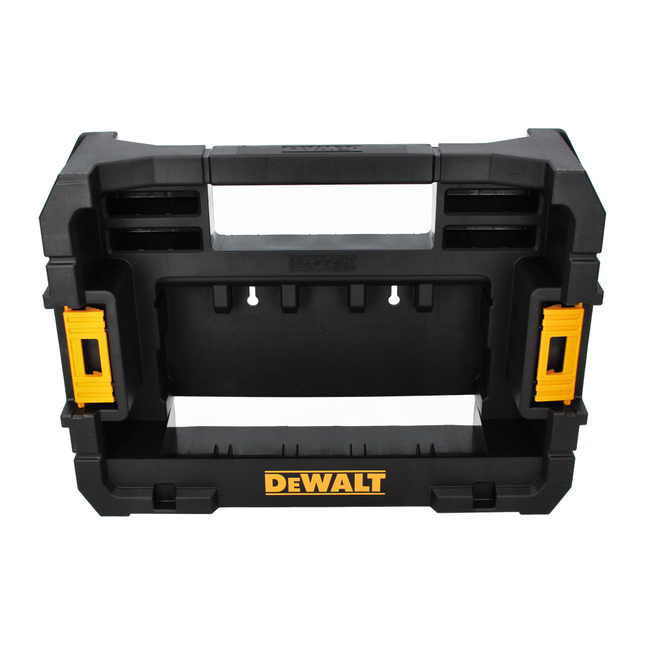 DeWalt DT 70716 TSTAK Custodia per valigette/per punte da trapano