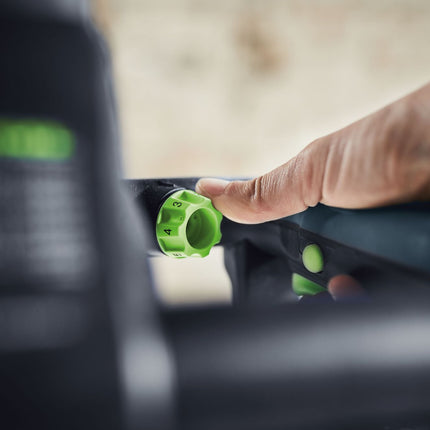 Festool MX 1200 RE EF HS2 Rührwerk 1200 Watt 60 L Mischmenge ( 575813 ) M14 / ErgoFix