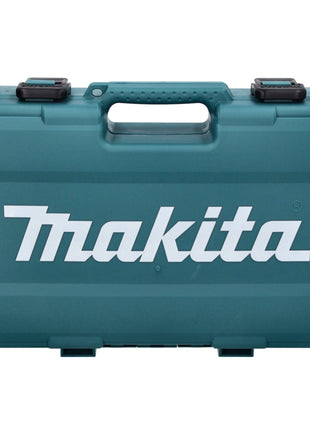 Makita DF 333 DWAE Akku Bohrschrauber 12 V max. 30 Nm + 2x Akku 2,0 Ah + Ladegerät + Koffer