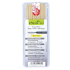 Pica DRY Mine di ricambio idrosolubili gialle - 10 pz. ( 4032 )