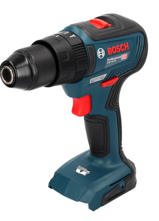 Bosch GSB 18V-55 Professional Akku Schlagbohrschrauber 18 V 55 Nm Brushless ( 06019H5302 ) Solo - ohne Akku, ohne Ladegerät - Toolbrothers