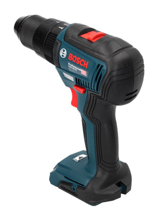 Bosch GSB 18V-55 Professional Akku Schlagbohrschrauber 18 V 55 Nm Brushless ( 06019H5302 ) Solo - ohne Akku, ohne Ladegerät - Toolbrothers