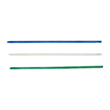 Pica DRY Spezialminen Basis Set Wasserstrahlfest 16 tlg. ( 2x 4040 ) - Toolbrothers