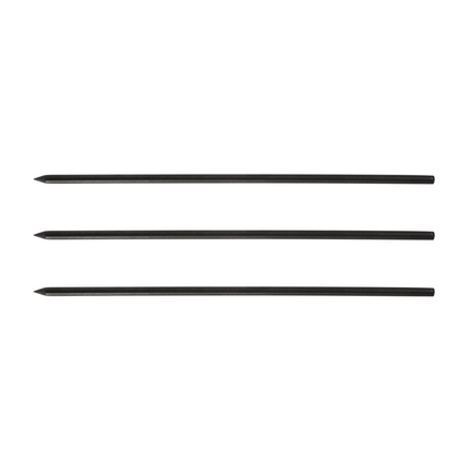 Pica DRY Ersatzminen Graphit Härte H 20 tlg. ( 2x 4050 )