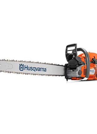 Motosierra de gasolina Husqvarna 572 XP 70,6 cm³ 4,3 kW 18 " (966733118)