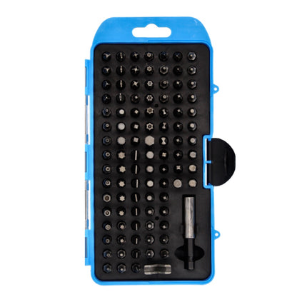 Vagner SDH YF-40223 100 teiliges Bit Set