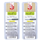 Pica DRY Mine di ricambio idrosolubili gialle - 20 pz. ( 2x 4032 )