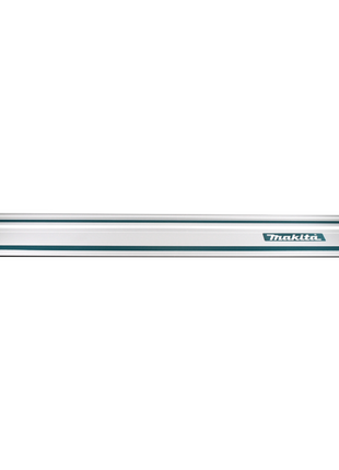 Makita Rail de guidage pour scies 1000mm + Sac pour rail de guidage (199140-0)