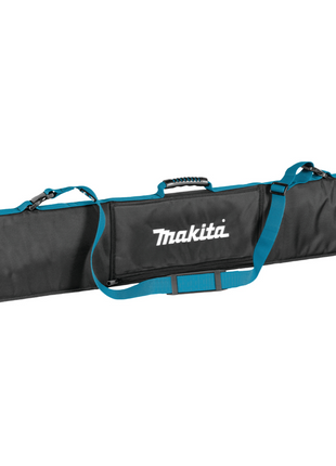 Makita Rail de guidage pour scies 1000mm + Sac pour rail de guidage (199140-0)