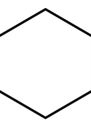 HECO MULTI MONTI plus SS Vis d'ancrage 6,0x60mm, Vis à béton, Tête hexagonale, Zinguée bleue, A2K, 100 pcs. (48385)