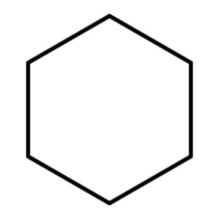 HECO MULTI MONTI plus SS Schraubanker 12,0 x 140 mm 25 Stück ( 48415 ) Betonschraube, Sechskantkopf, verzinkt blau, A2K