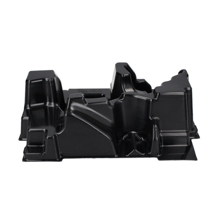 Makita Inserto termoformato per smerigliatrici angolari DGA 504 DGA 505 DGA 506 DGA 508 ( 838175-3 )