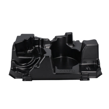 Makita Inserto termoformato per smerigliatrici angolari DGA 504 DGA 505 DGA 506 DGA 508 ( 838175-3 )