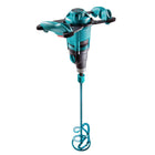 Collomix Xo 4 R Handrührwerk 1500 Watt 60 l + WK 140 HF Rührer 140 mm ( 25118-002 )