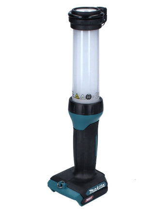 Makita ML 002 G Lampe torche sans fil 130 - 710 lm  XGT  40V - sans batterie, sans chargeur