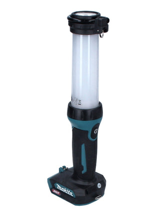 Makita ML 002 G Lampe torche sans fil 130 - 710 lm  XGT  40V - sans batterie, sans chargeur