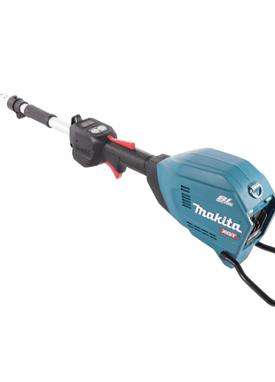 Makita UX 01 GZ Akku Multifunktionsantrieb 40 V max. XGT Brushless Solo - ohne Akku, ohne Ladegerät