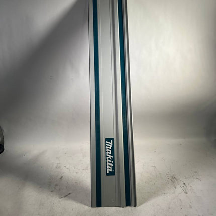 Makita Fuehrungsschiene fuer Saegen 1000mm 199140 0 Gebraucht 1 - toolbrothers