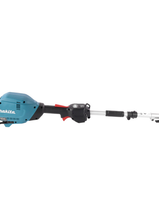 Makita UX 01 GD1 Akku Multifunktionsantrieb 40 V max. XGT Brushless + 1x Akku 2,5 Ah - ohne Ladegerät