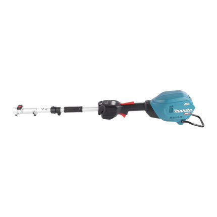 Makita UX 01 GD1 Batteria multifunzione 40 V max. XGT Brushless + 1x batteria 2,5 Ah + caricatore