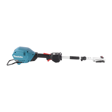 Makita UX 01 GD1 Batteria multifunzione 40 V max. XGT Brushless + 1x batteria 2,5 Ah + caricatore
