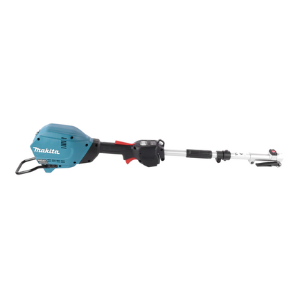 Makita UX 01 GD2 Batteria multifunzione 40 V max. XGT Brushless + 2x batteria 2,5 Ah + caricabatterie