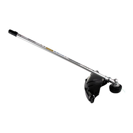 Makita UX 01 GZ Azionamento multifunzione a batteria 40 V max. XGT Brushless + attacco falce EM 404 MP ( 198768-1 ) - senza batteria, senza caricabatterie