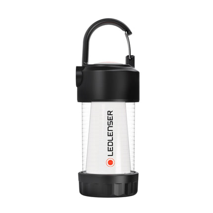 Ledlenser ML4 Lanterna Mini LED 300 lm IPX6 ( 502053 )
