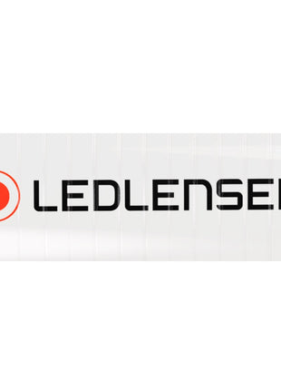 Ledlenser ML4 mini linterna LED 300 lm IPX6 (502053)