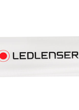 Ledlenser ML6 Warm Light LED Laterne 50 lm IPX6 ( 502084 ) warmweißes Licht