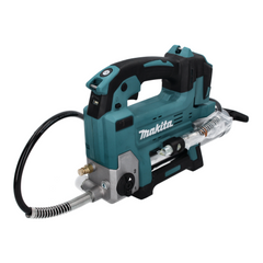 Collection image for: Ingrassatore a batteria Makita DGP 180