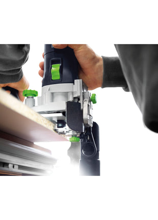 Festool Kantenfräse OFK 700 EQ-PLUS 230V ( 574359 )