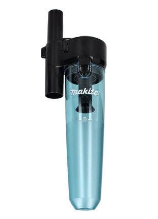 Makita DCL Zyklon Abscheidervorsatz 400 ml ( 191D75-5 ) für alle DCL Akku Staubsauger - außer DCL 280 / DCL 281 - Toolbrothers