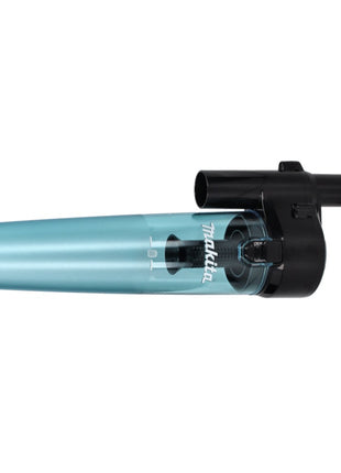 Makita DCL Zyklon Abscheidervorsatz 400 ml ( 191D75-5 ) für alle DCL Akku Staubsauger - außer DCL 280 / DCL 281 - Toolbrothers