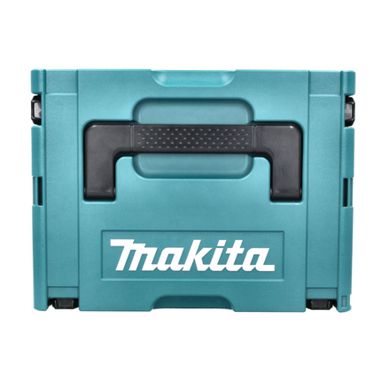 Makita KP 0800 J Falzhobel Elektrohobel Hobel 620 W 82 mm + Makpac